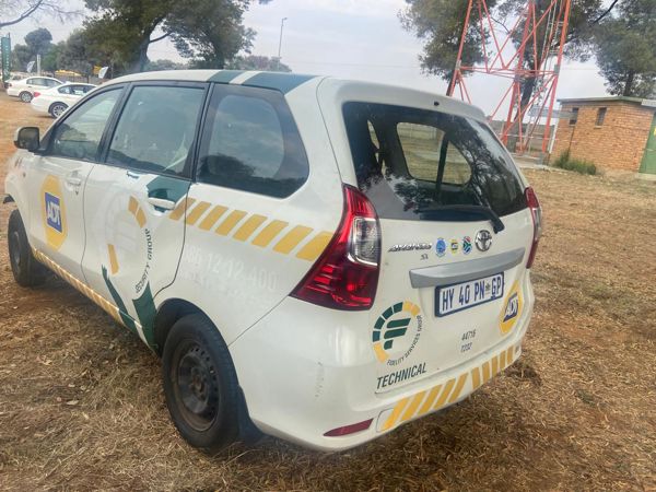 ~/upload/Lots/155266/AdditionalPhotos/ane3en2scoiro/WhatsApp Image 2025-09-09 at 15.11.14_756aaa8b_t600x450.jpg